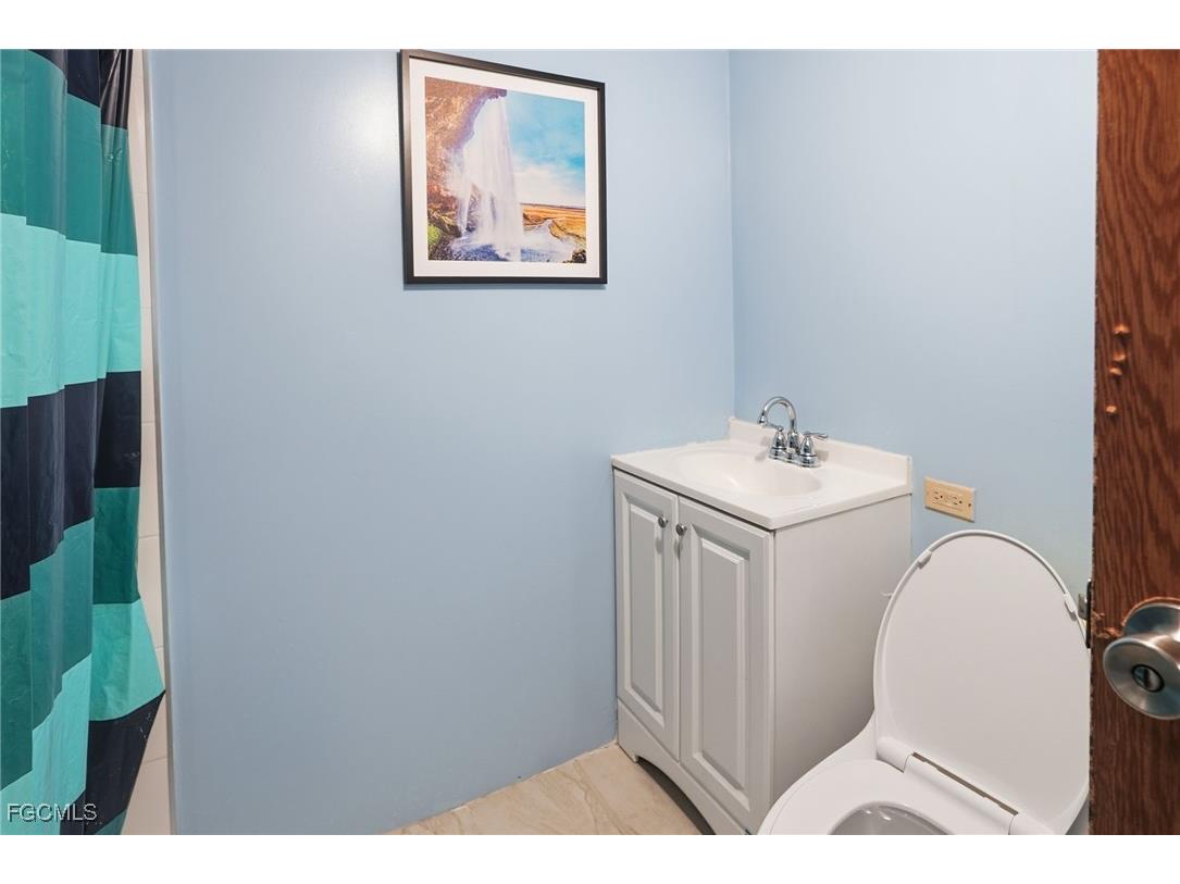 681 Ridge Drive Clewiston FL 33440 2025018394 image7