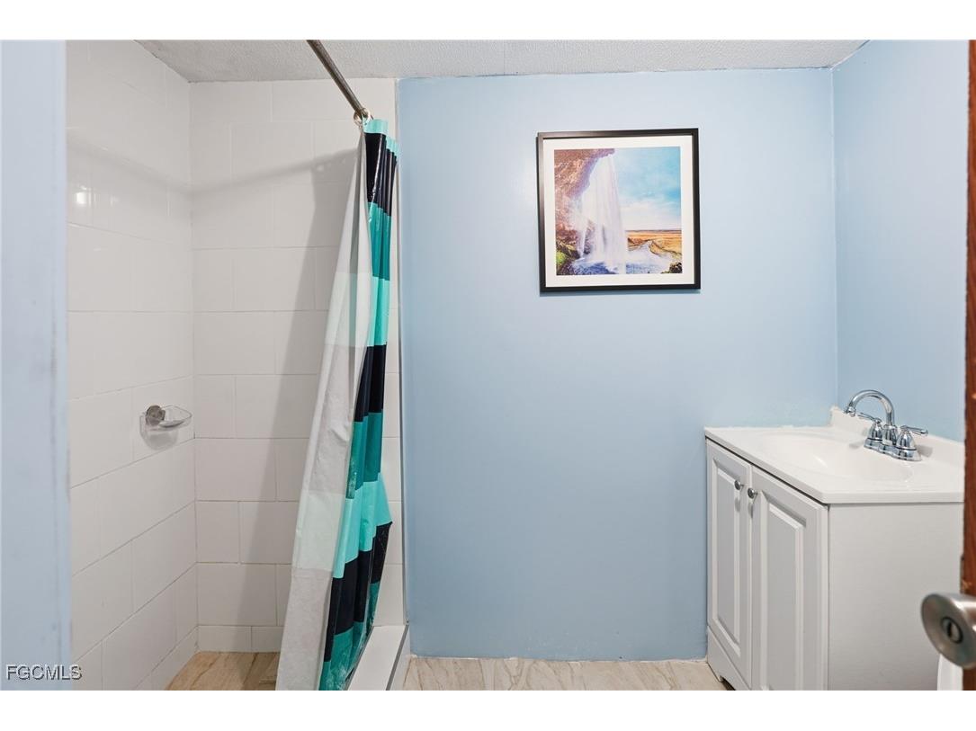 681 Ridge Drive Clewiston FL 33440 2025018394 image8