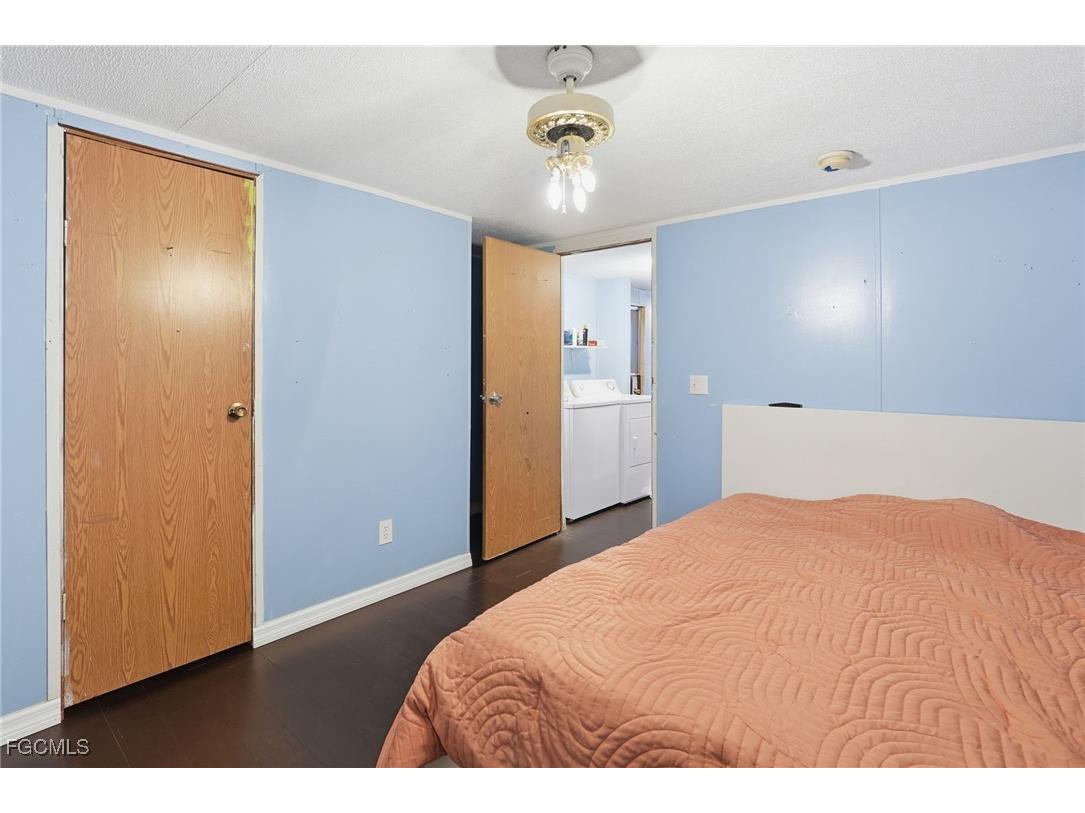 681 Ridge Drive Clewiston FL 33440 2025018394 image9