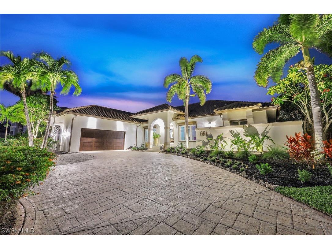 681 S Barfield Drive Marco Island FL 34145 223041499 image1