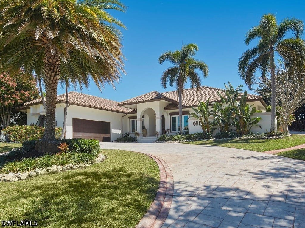 681 S Barfield Drive Marco Island FL 34145 226012596 image1