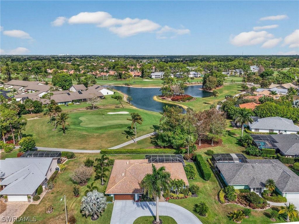 681 Saint Andrews Boulevard Naples FL 34113 226011105 image1