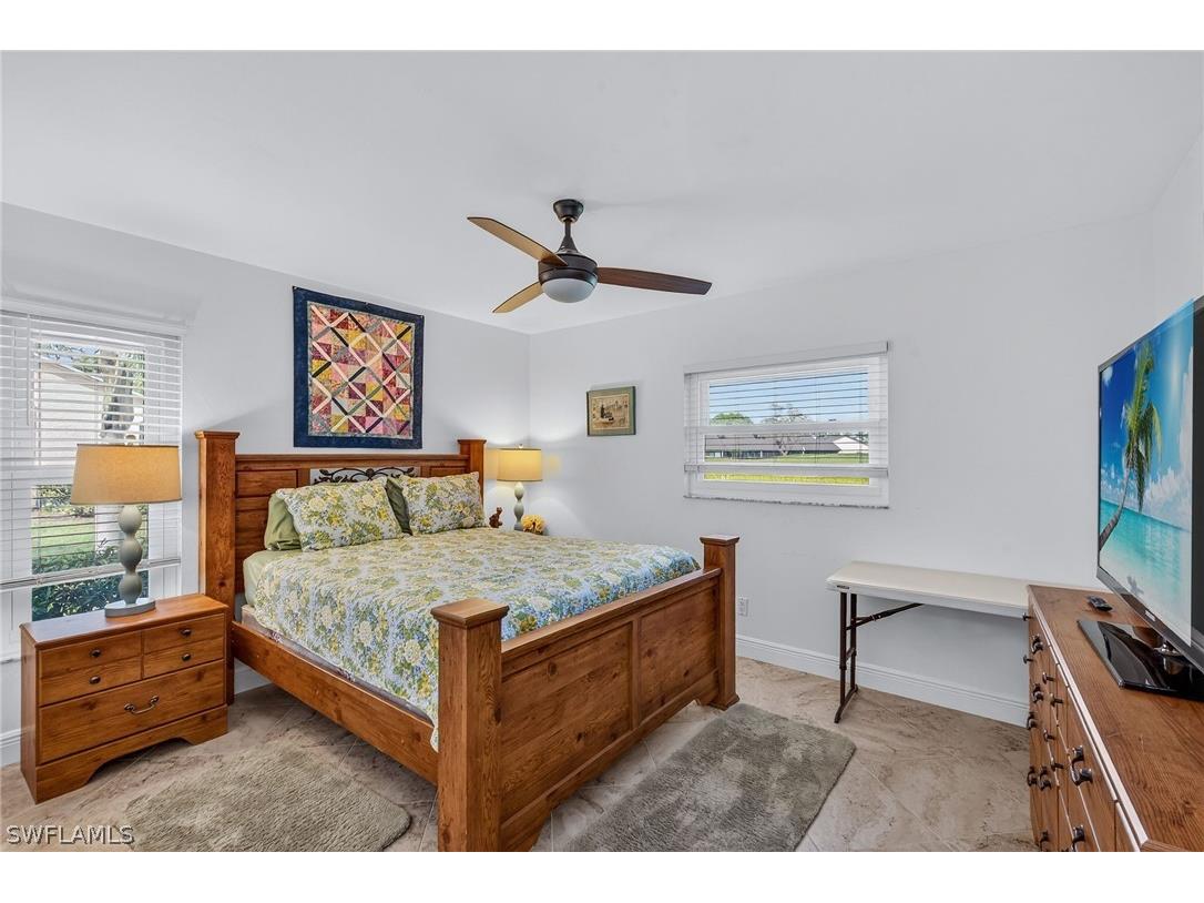 681 Saint Andrews Boulevard Naples FL 34113 226011105 image10
