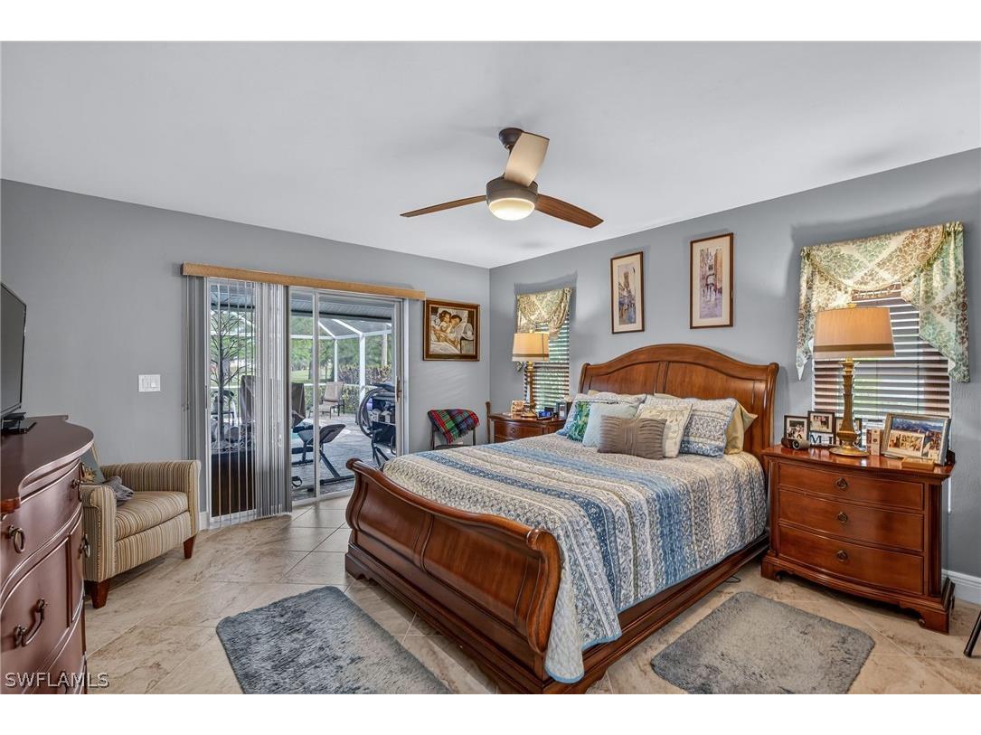 681 Saint Andrews Boulevard Naples FL 34113 226011105 image12