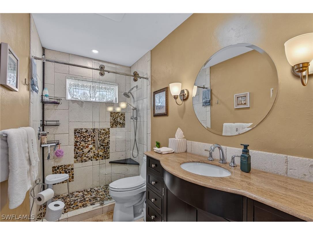 681 Saint Andrews Boulevard Naples FL 34113 226011105 image13