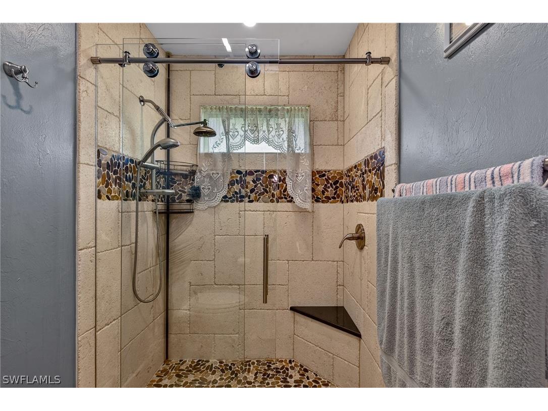 681 Saint Andrews Boulevard Naples FL 34113 226011105 image14