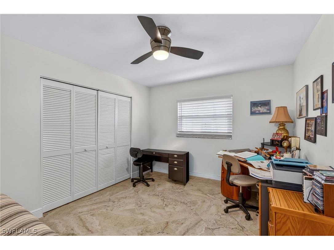 681 Saint Andrews Boulevard Naples FL 34113 226011105 image15