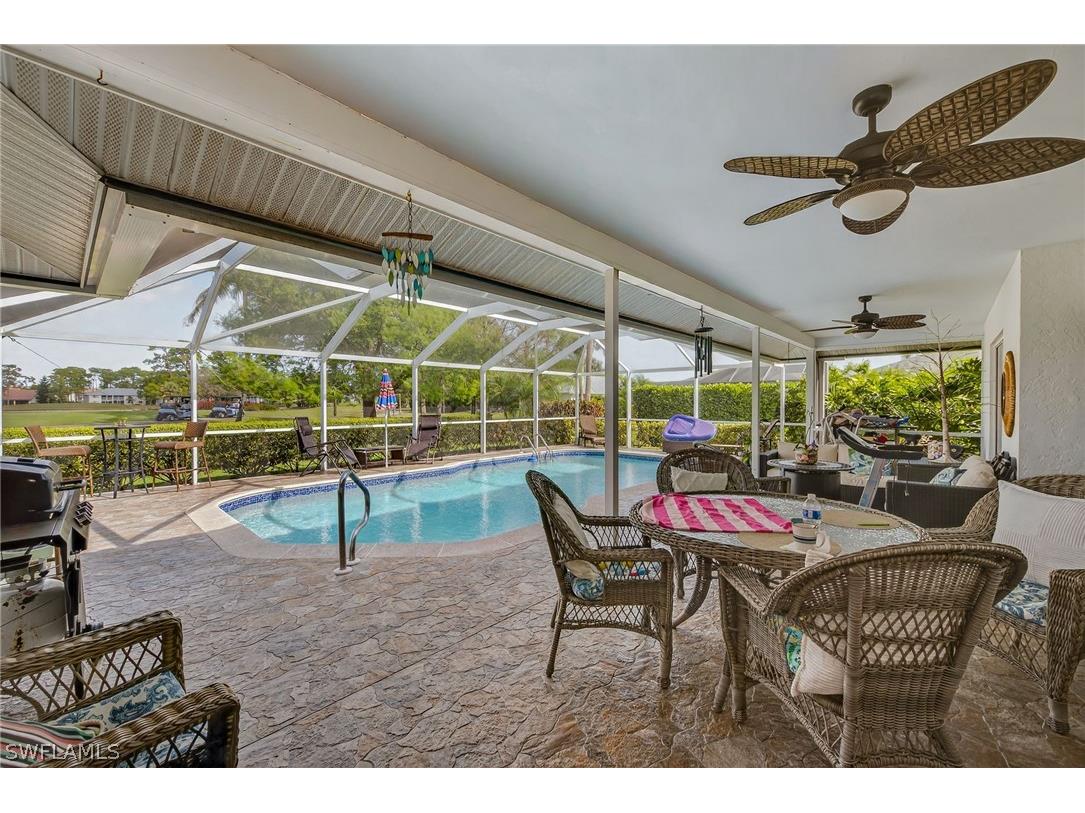 681 Saint Andrews Boulevard Naples FL 34113 226011105 image16