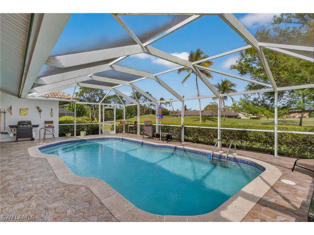 681 Saint Andrews Boulevard Naples FL 34113 226011105 image17