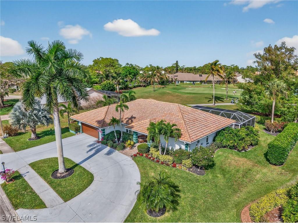 681 Saint Andrews Boulevard Naples FL 34113 226011105 image18
