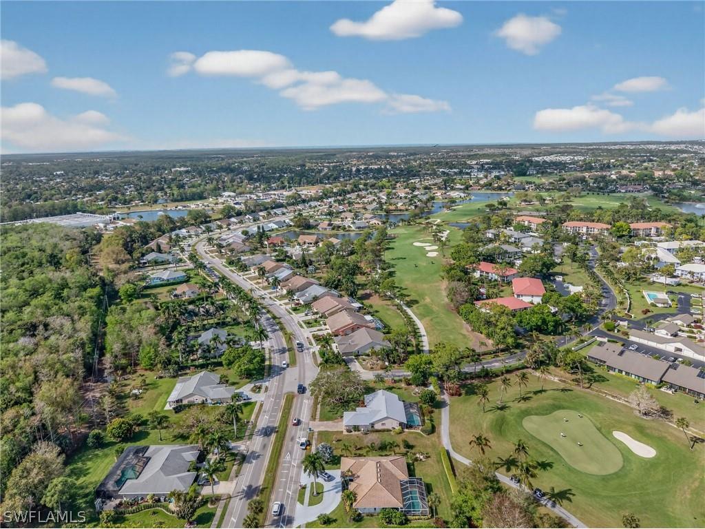 681 Saint Andrews Boulevard Naples FL 34113 226011105 image19