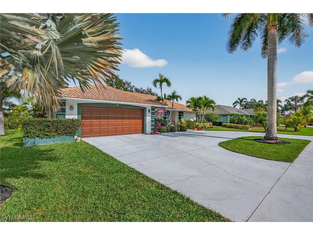 681 Saint Andrews Boulevard Naples FL 34113 226011105 image20