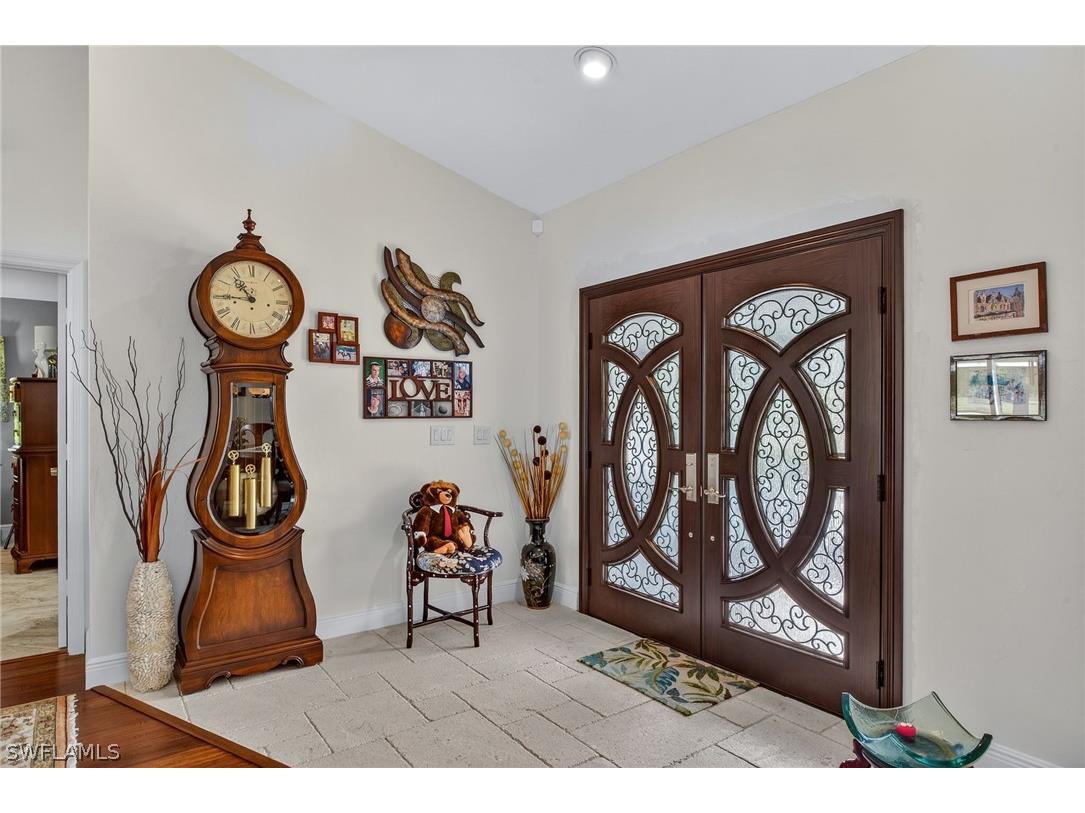 681 Saint Andrews Boulevard Naples FL 34113 226011105 image3