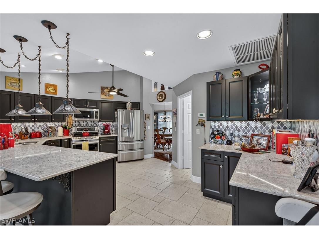 681 Saint Andrews Boulevard Naples FL 34113 226011105 image4