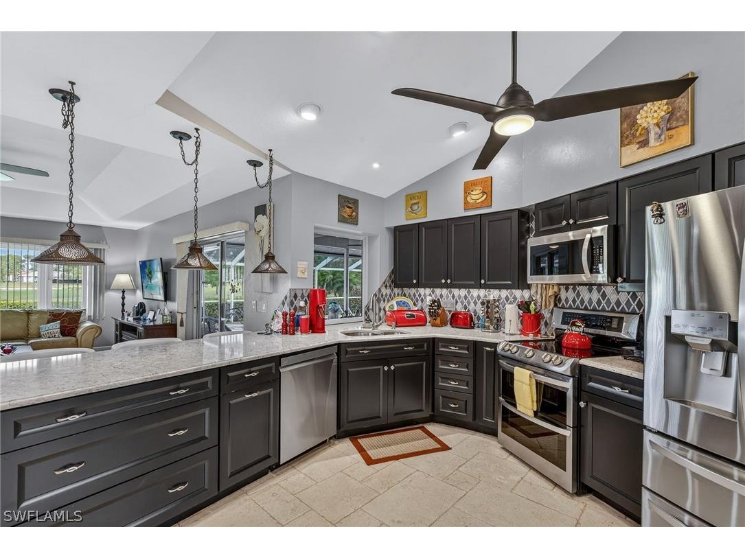 681 Saint Andrews Boulevard Naples FL 34113 226011105 image5