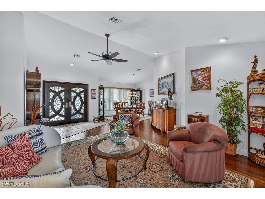 681 Saint Andrews Boulevard Naples FL 34113 226011105 image6