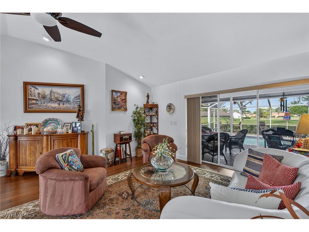 681 Saint Andrews Boulevard Naples FL 34113 226011105 image7