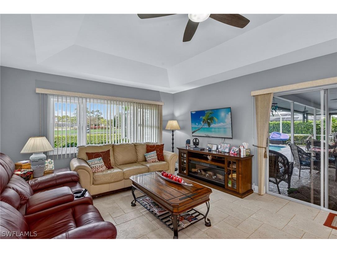 681 Saint Andrews Boulevard Naples FL 34113 226011105 image8