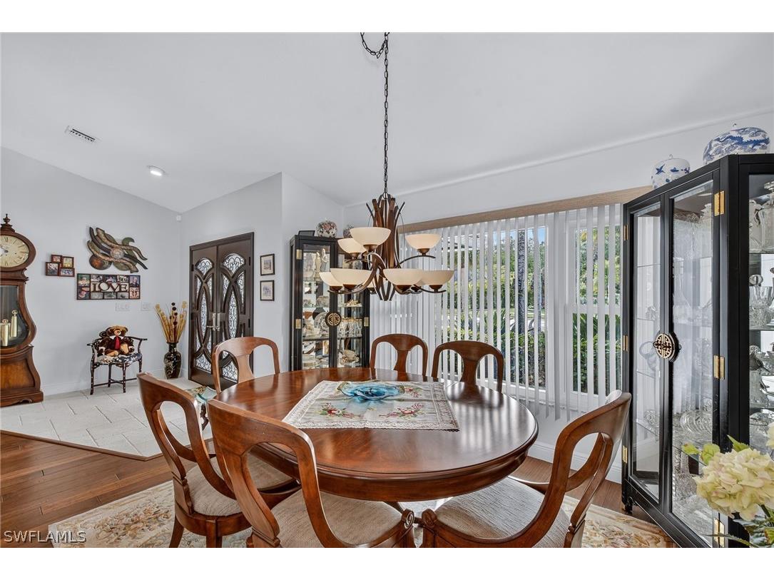 681 Saint Andrews Boulevard Naples FL 34113 226011105 image9