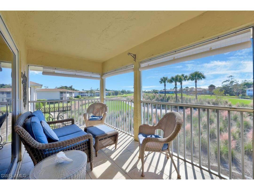 681 Teryl Road #2244 Naples FL 34112 223076261 image1