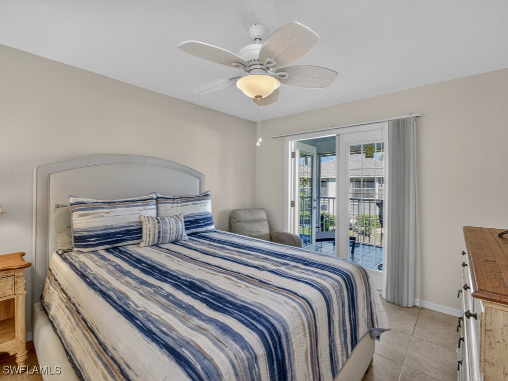 681 W Elkcam Circle #323 Marco Island FL 34145 226002633 image10