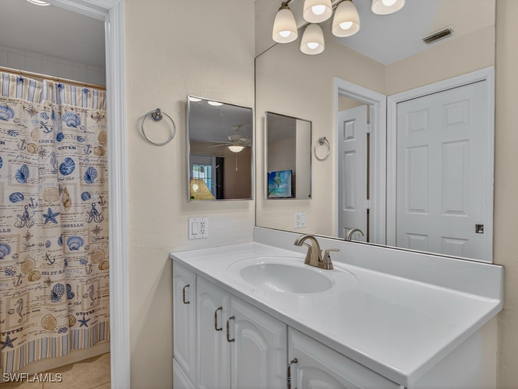 681 W Elkcam Circle #323 Marco Island FL 34145 226002633 image11