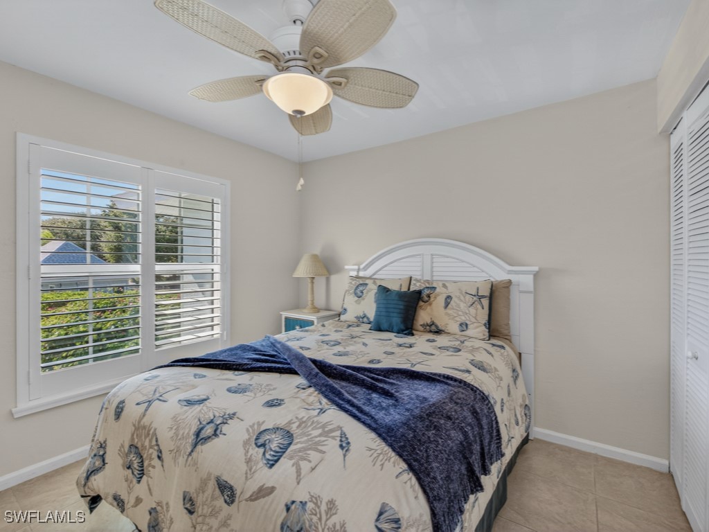 681 W Elkcam Circle #323 Marco Island FL 34145 226002633 image12