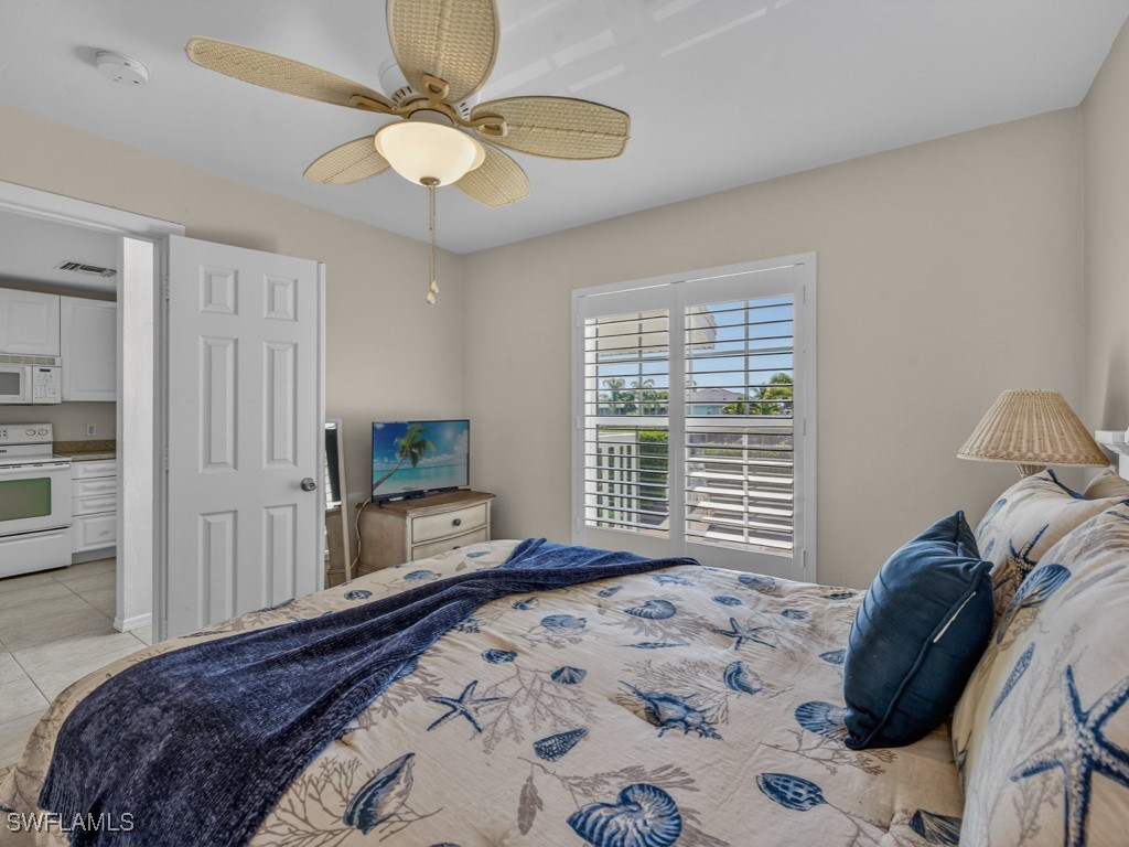 681 W Elkcam Circle #323 Marco Island FL 34145 226002633 image13