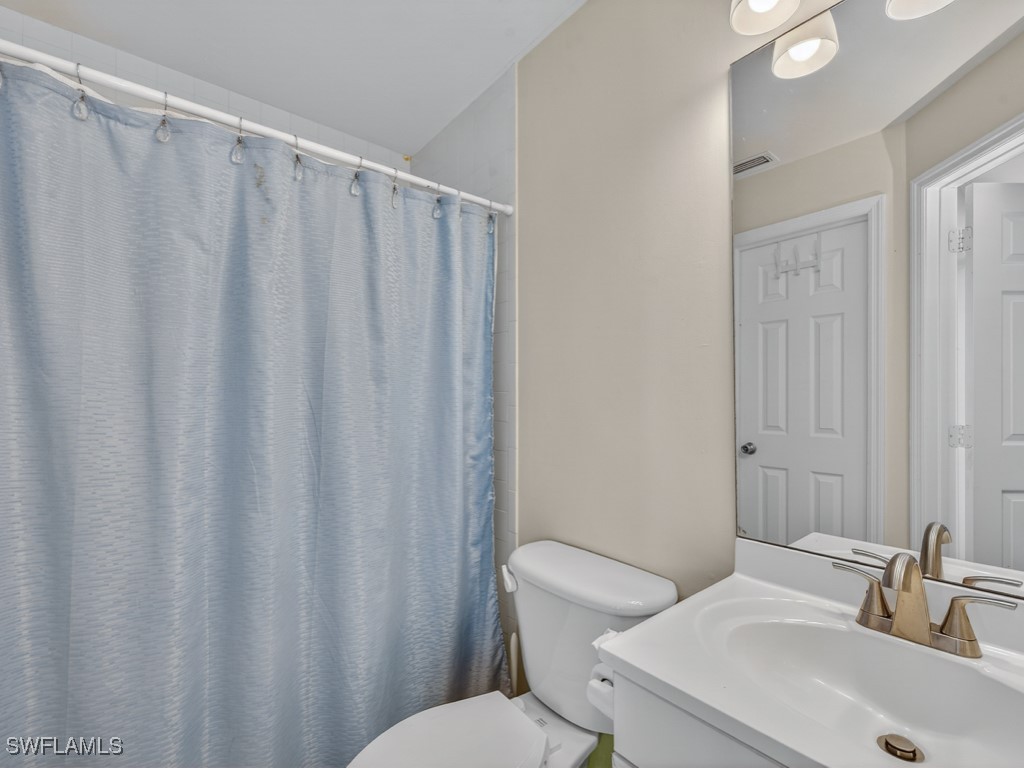 681 W Elkcam Circle #323 Marco Island FL 34145 226002633 image14