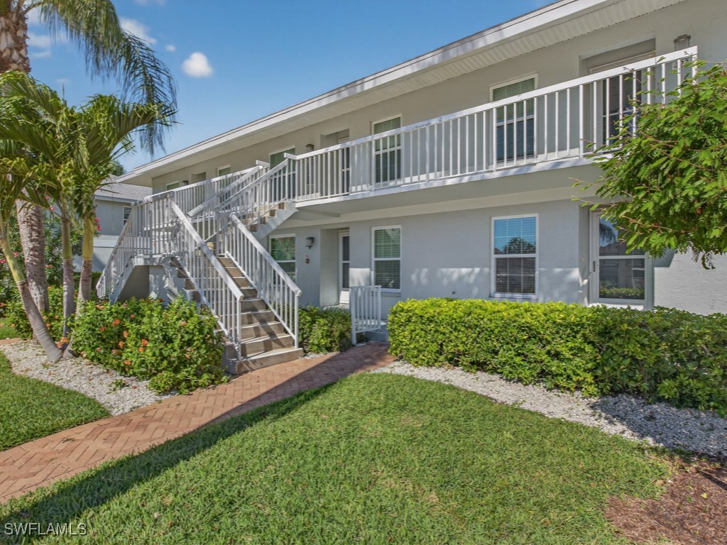 681 W Elkcam Circle #323 Marco Island FL 34145 226002633 image16