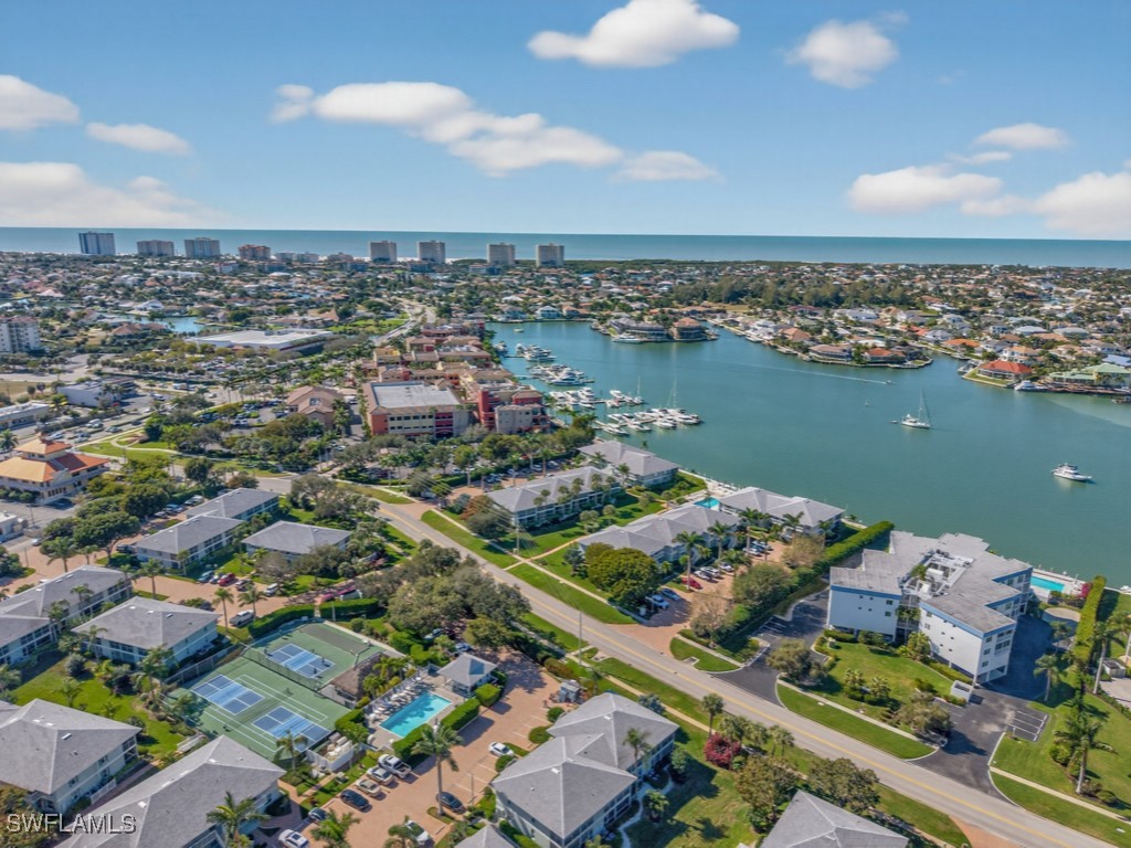 681 W Elkcam Circle #323 Marco Island FL 34145 226002633 image18