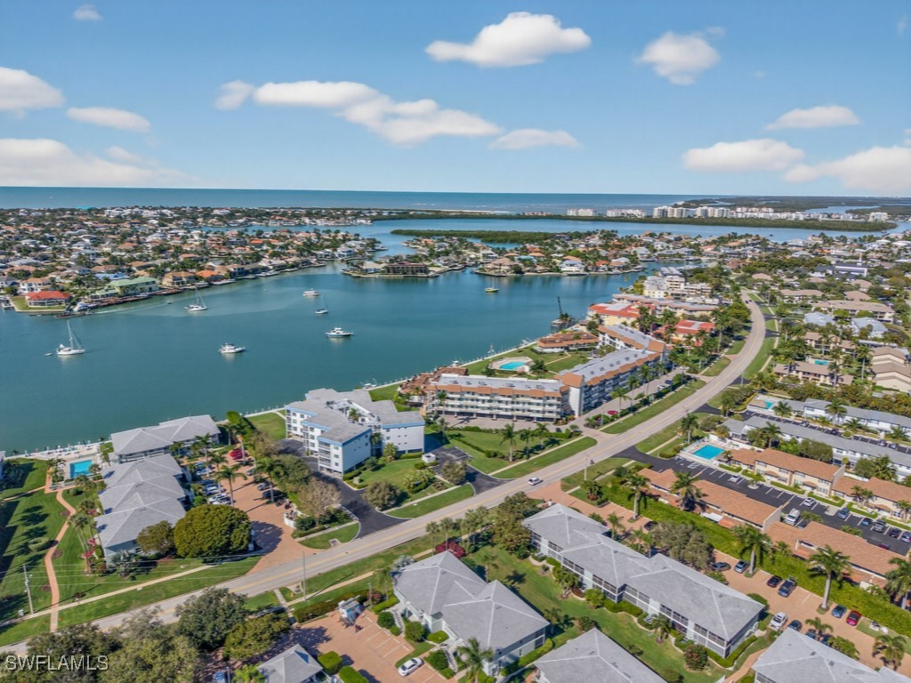 681 W Elkcam Circle #323 Marco Island FL 34145 226002633 image19