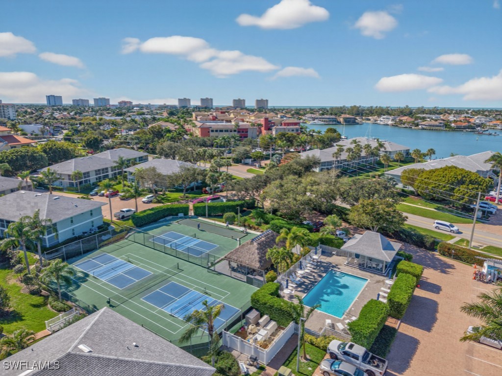 681 W Elkcam Circle #323 Marco Island FL 34145 226002633 image20