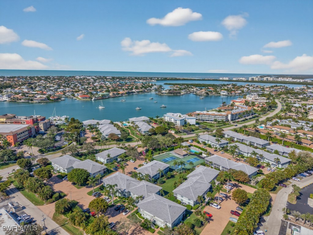 681 W Elkcam Circle #323 Marco Island FL 34145 226002633 image21