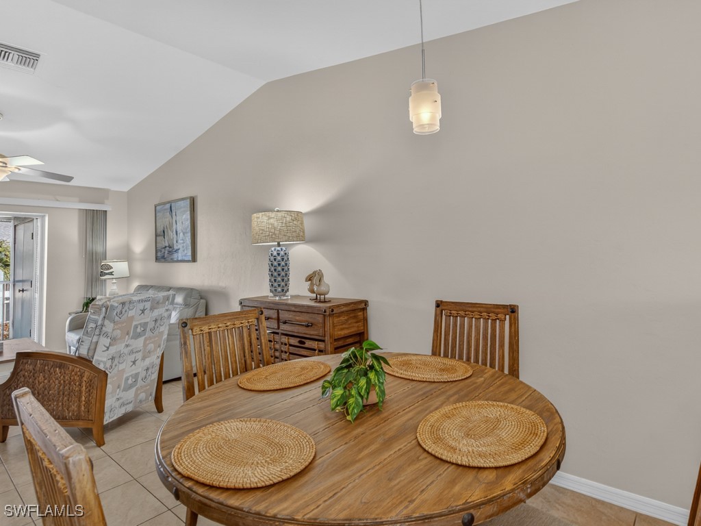 681 W Elkcam Circle #323 Marco Island FL 34145 226002633 image5