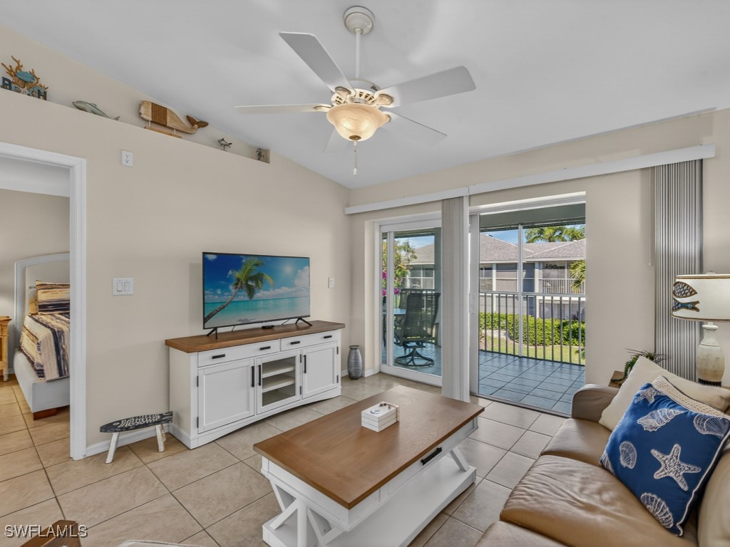 681 W Elkcam Circle #323 Marco Island FL 34145 226002633 image6