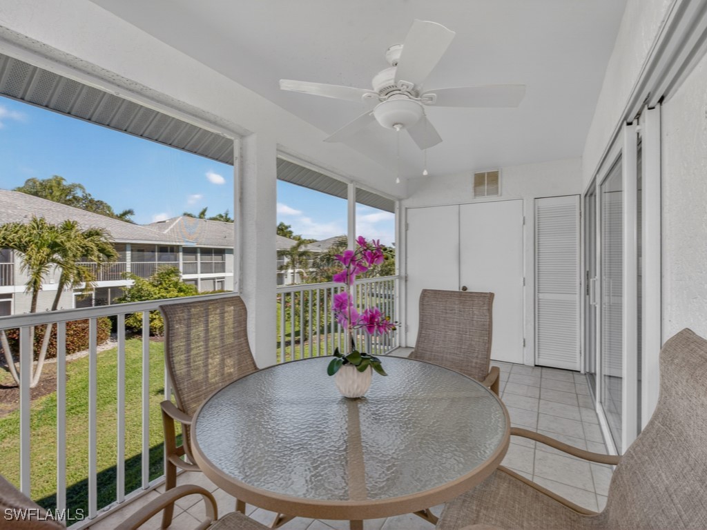 681 W Elkcam Circle #323 Marco Island FL 34145 226002633 image7