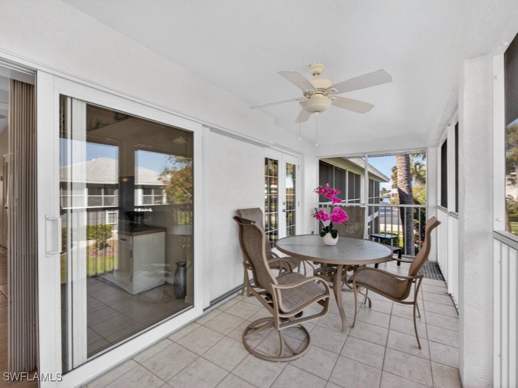 681 W Elkcam Circle #323 Marco Island FL 34145 226002633 image8