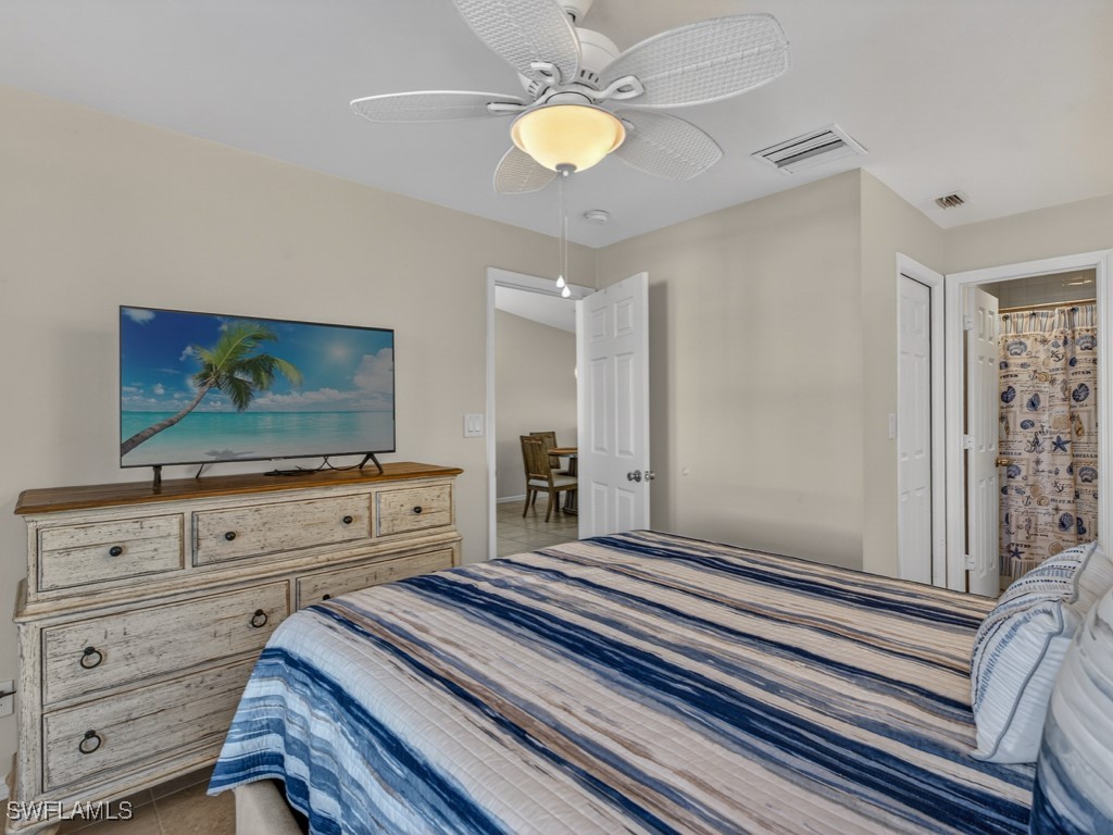 681 W Elkcam Circle #323 Marco Island FL 34145 226002633 image9