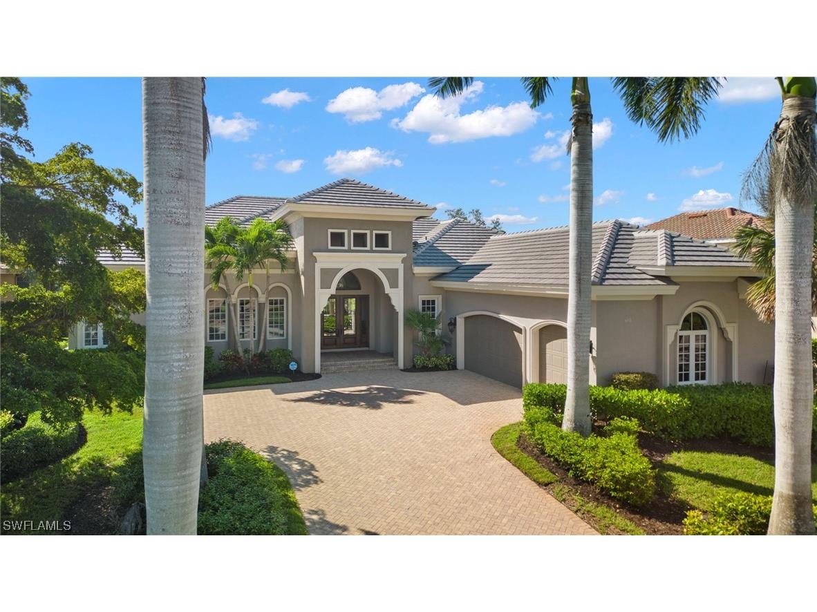 6810 Mossy Glen Drive Fort Myers FL 33908 223073263 image1