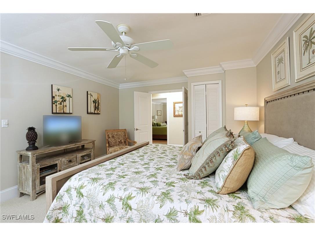 6810 Sand Pointe Circle #4.26 Naples FL 34108 225069822 image10
