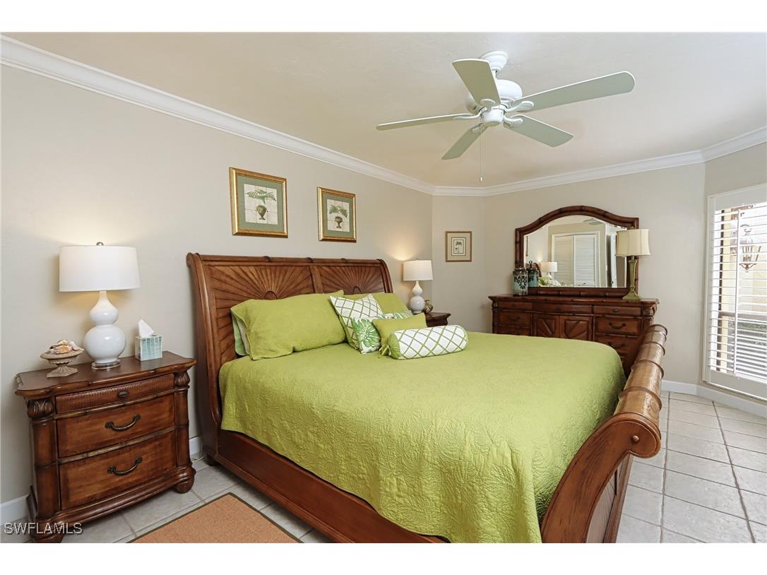 6810 Sand Pointe Circle #4.26 Naples FL 34108 225069822 image12