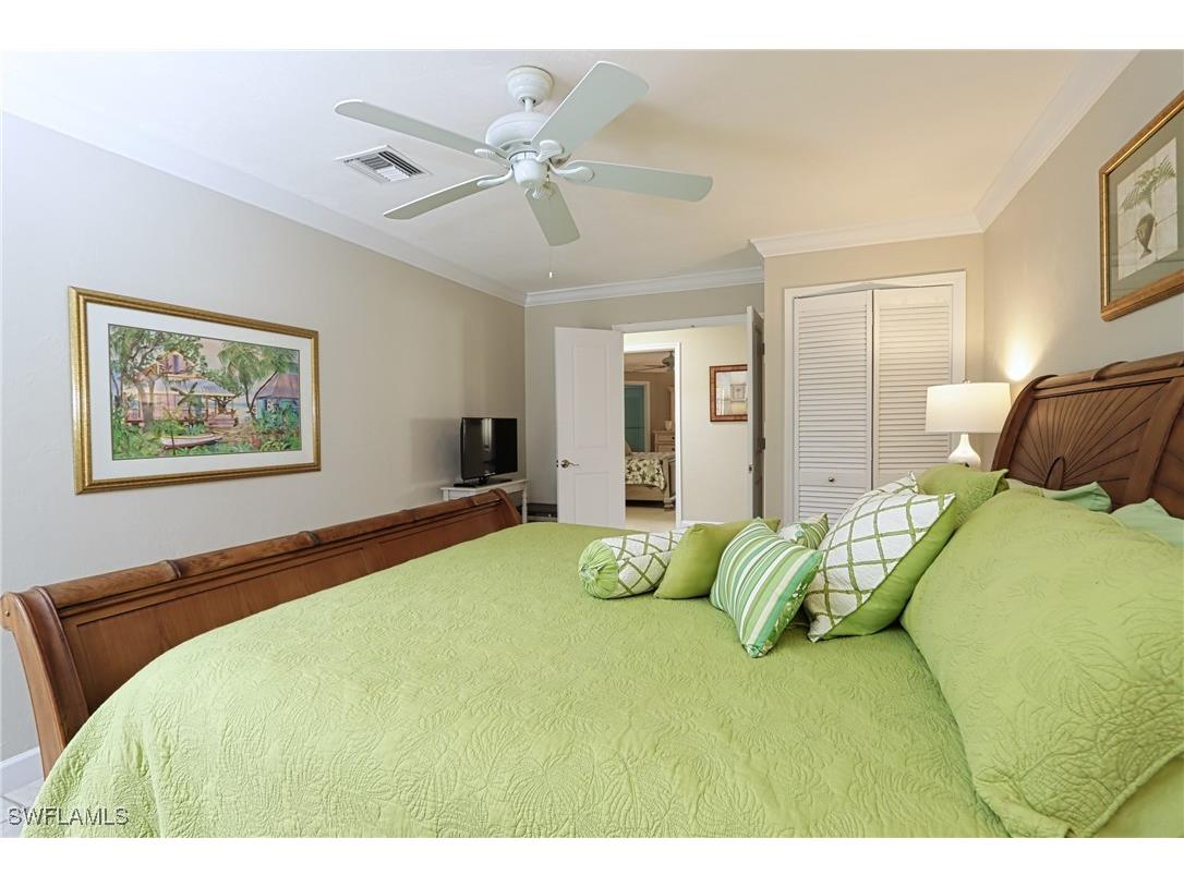 6810 Sand Pointe Circle #4.26 Naples FL 34108 225069822 image13