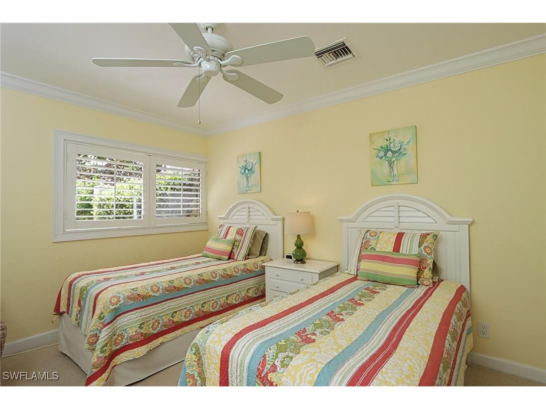 6810 Sand Pointe Circle #4.26 Naples FL 34108 225069822 image14