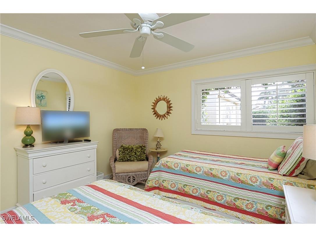 6810 Sand Pointe Circle #4.26 Naples FL 34108 225069822 image15