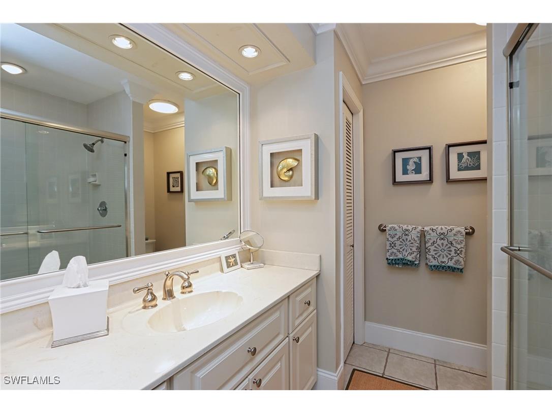 6810 Sand Pointe Circle #4.26 Naples FL 34108 225069822 image16