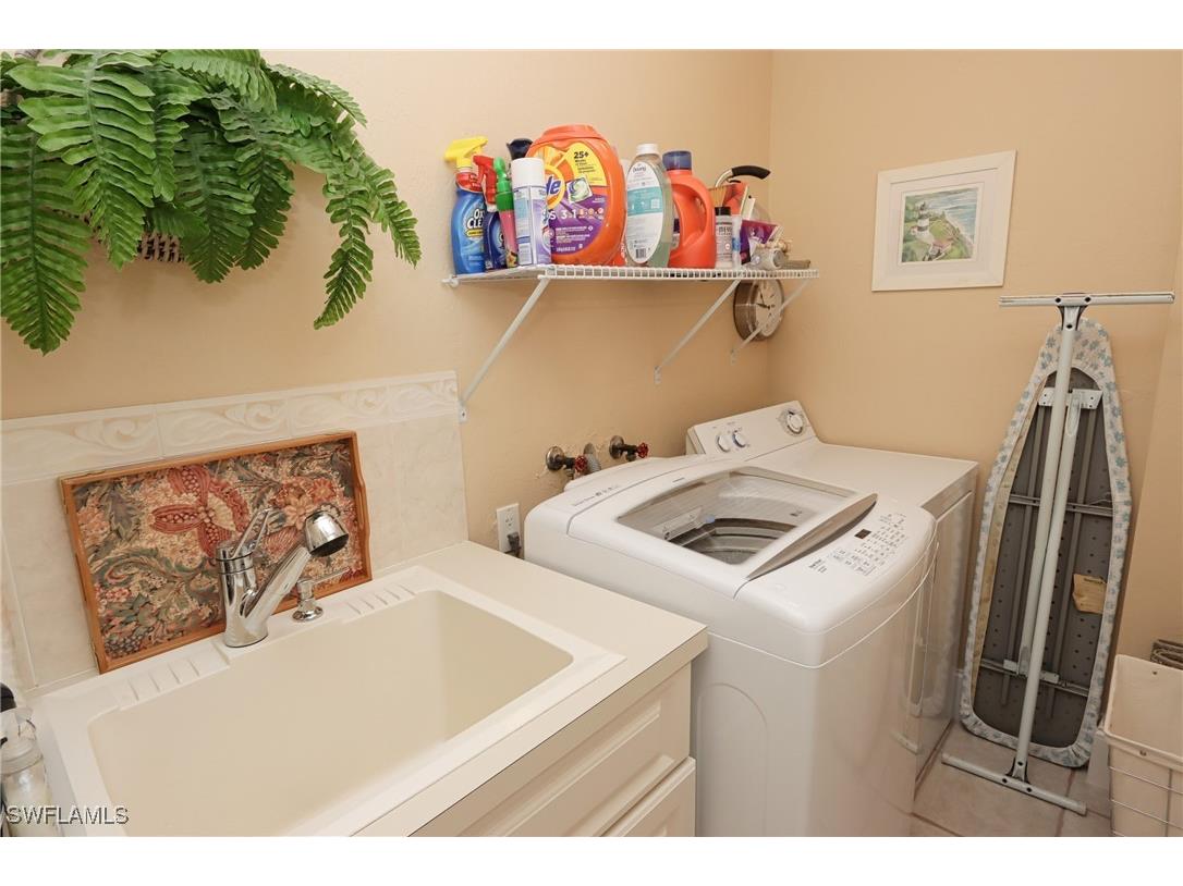 6810 Sand Pointe Circle #4.26 Naples FL 34108 225069822 image17