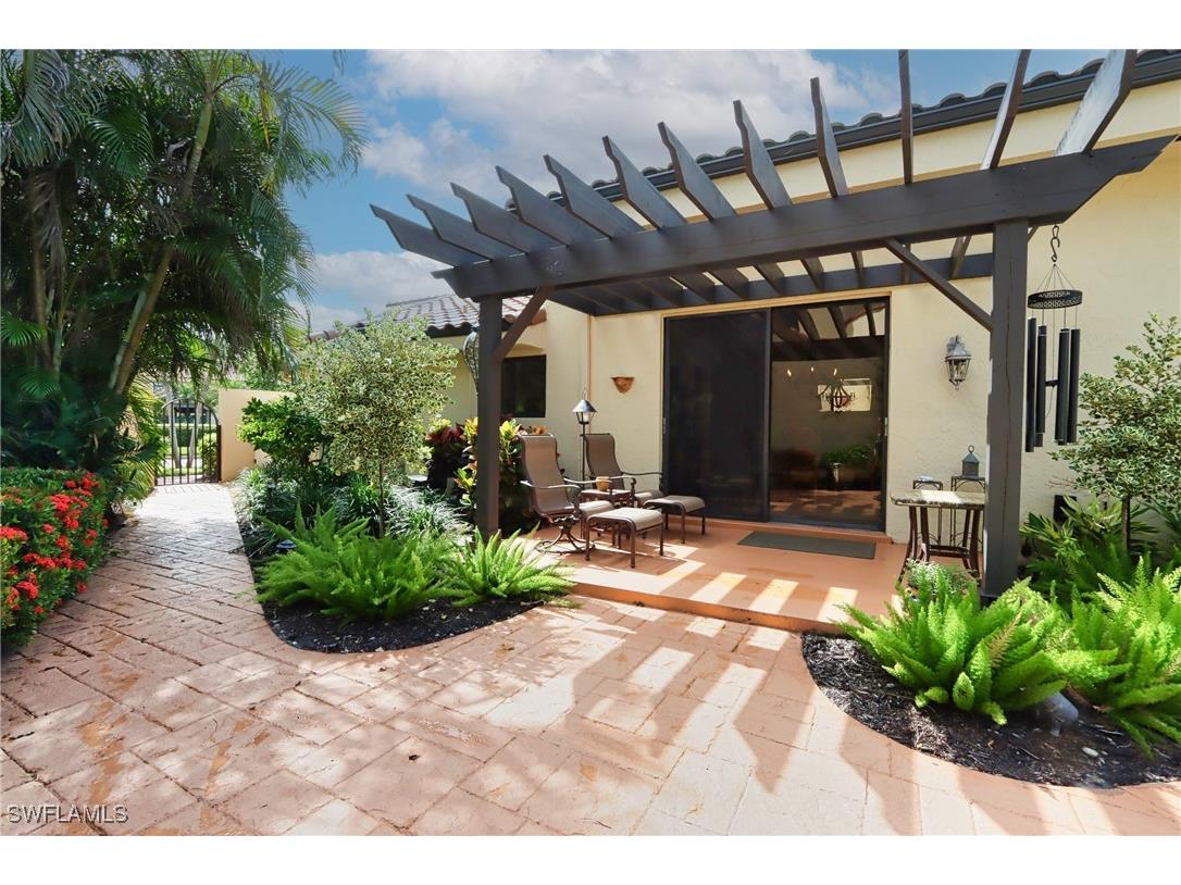 6810 Sand Pointe Circle #4.26 Naples FL 34108 225069822 image18