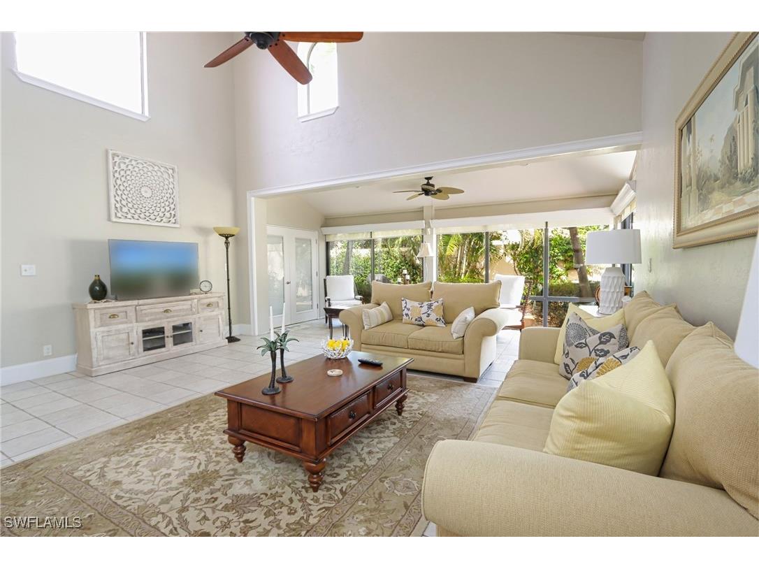 6810 Sand Pointe Circle #4.26 Naples FL 34108 225069822 image2