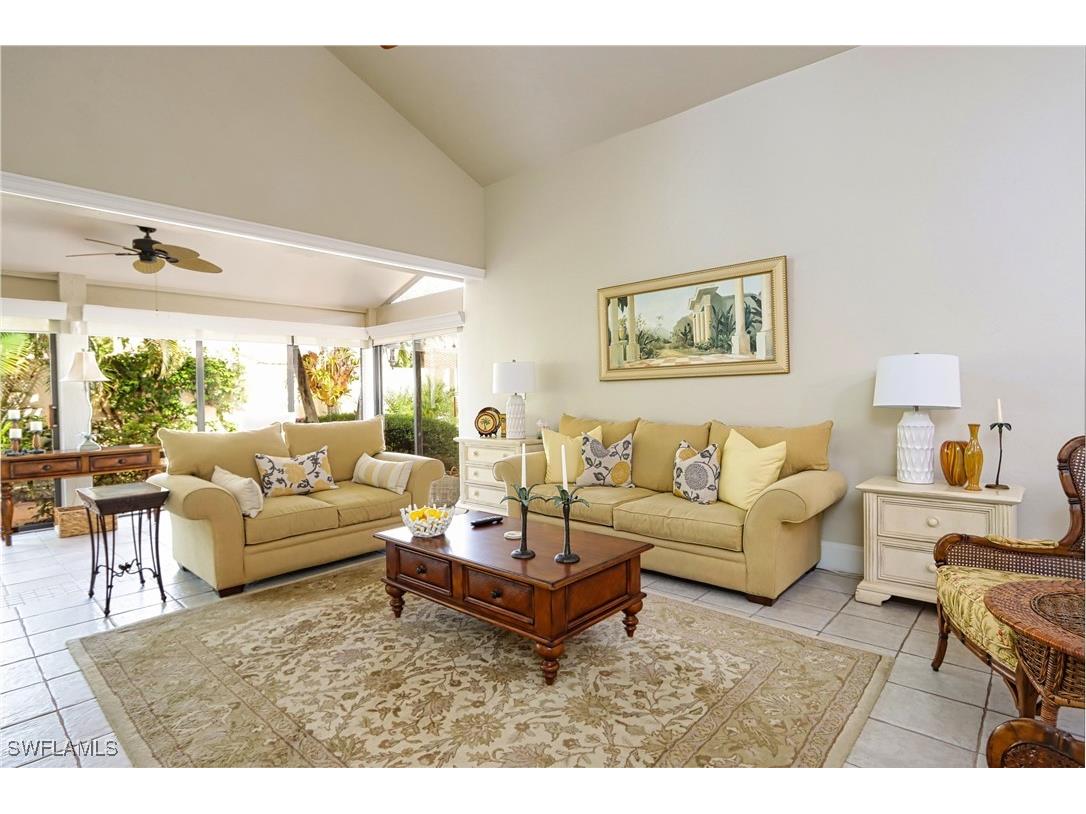 6810 Sand Pointe Circle #4.26 Naples FL 34108 225069822 image3